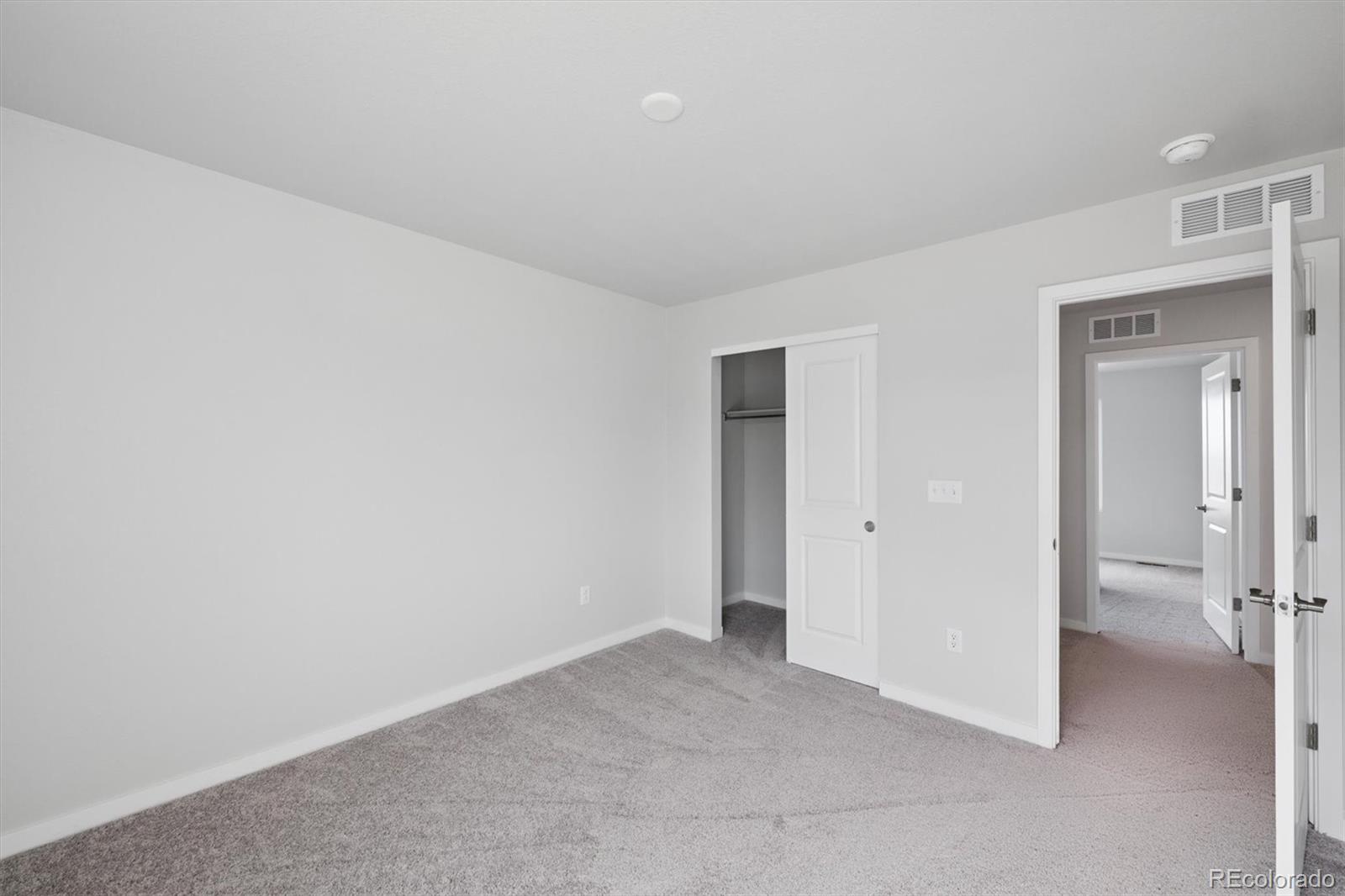 1382 Farmstead Street Brighton, CO 80601 - Photo 24 of 30