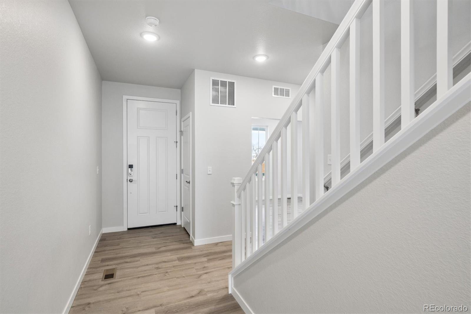 1382 Farmstead Street Brighton, CO 80601 - Photo 3 of 30