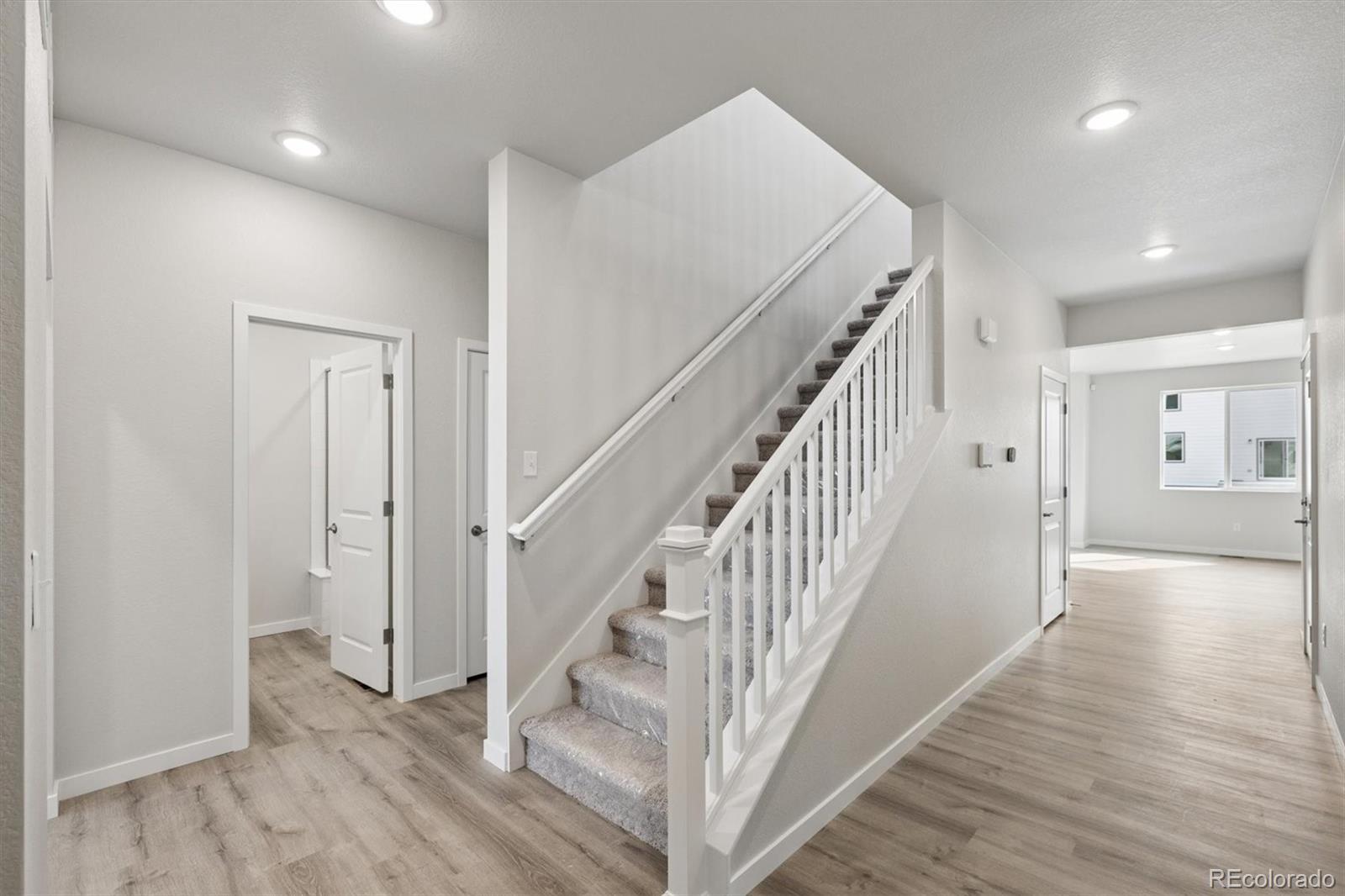 1382 Farmstead Street Brighton, CO 80601 - Photo 4 of 30
