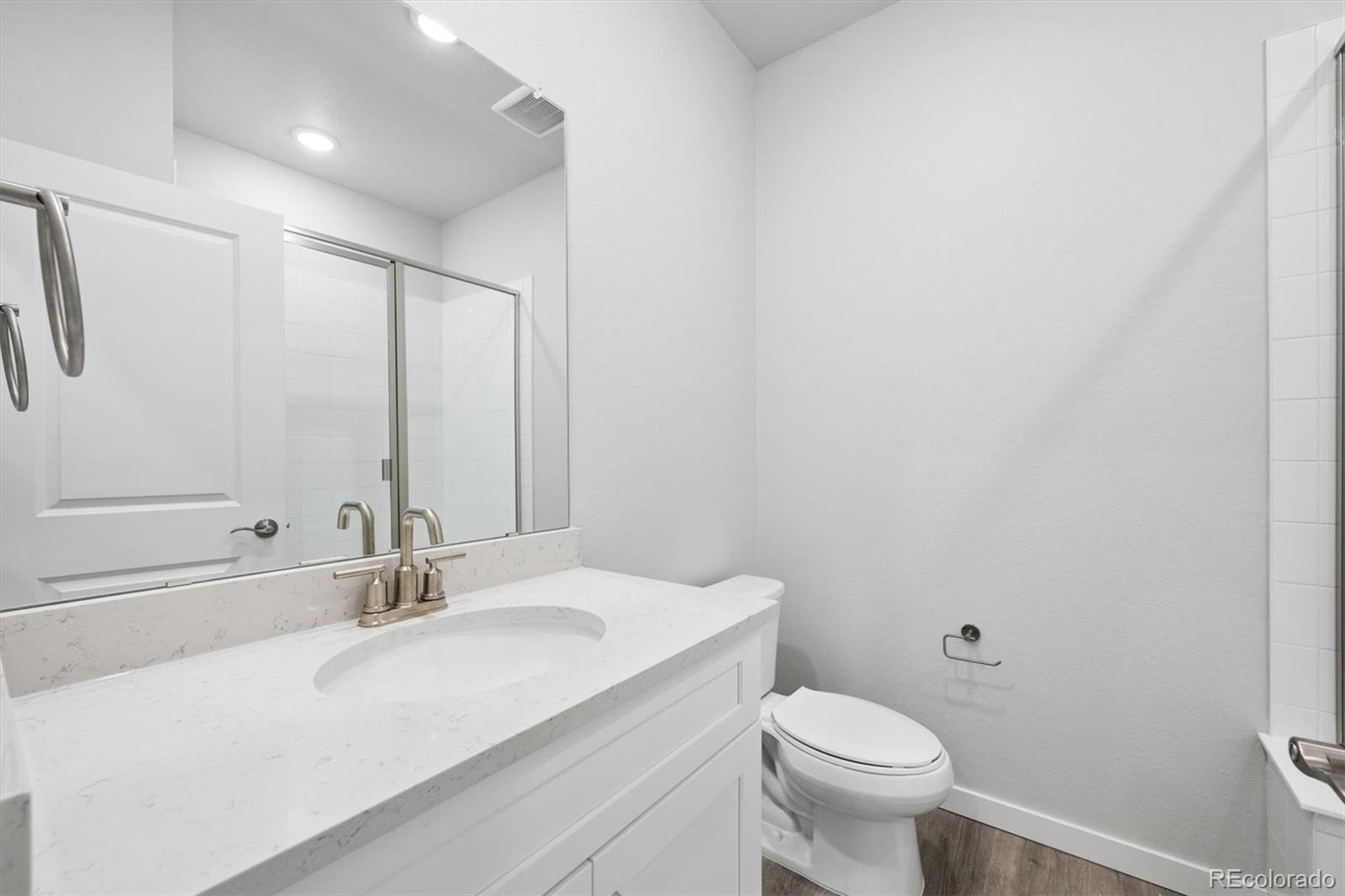 1382 Farmstead Street Brighton, CO 80601 - Photo 6 of 30