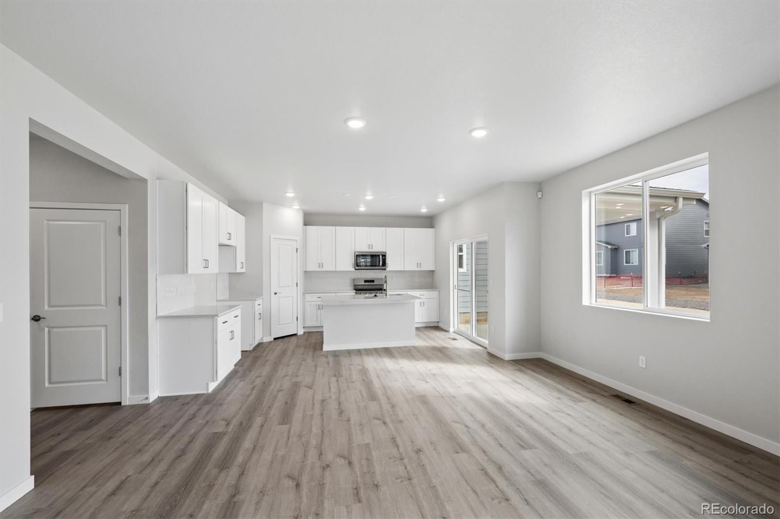 1382 Farmstead Street Brighton, CO 80601 - Photo 10 of 30