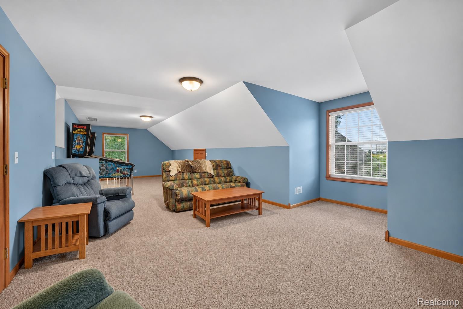 10785 Grafton Road Carleton, MI 48117 - Photo 17 of 51 EXP6.jpg