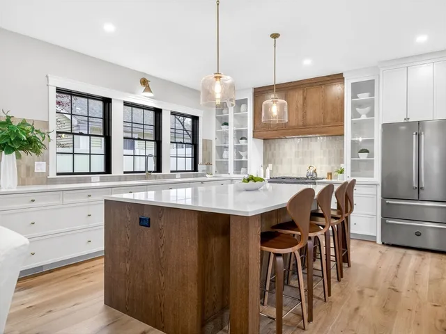 $1,795,000 | 167 Franklin Street, Unit 167, Arlington, MA 02474