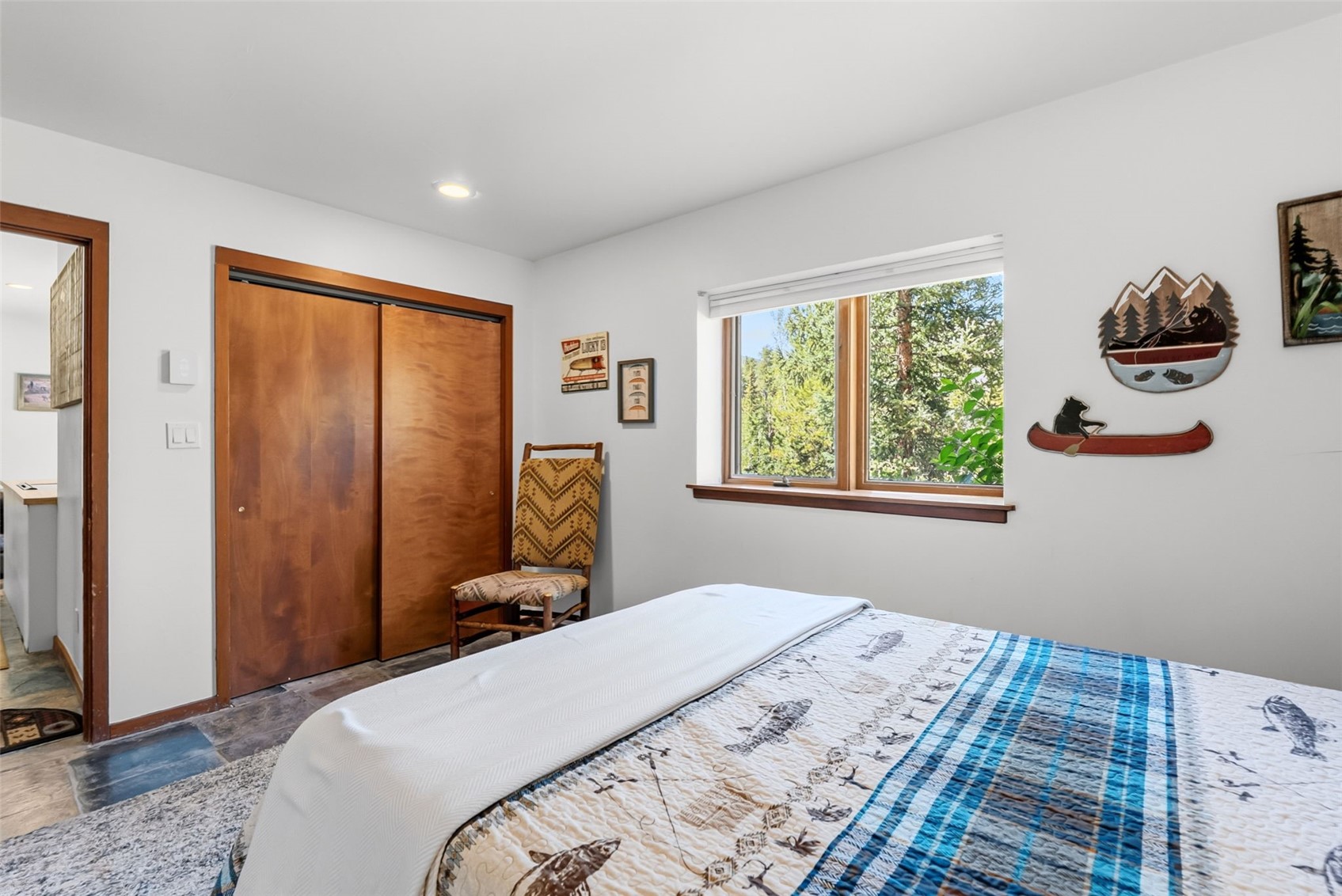 93 Last Chance Lane Keystone, CO 80435 - Photo 38 of 49