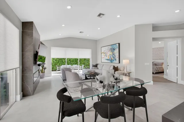 $949,000 | 5310 Northwest 26th Circle, Boca Raton, FL 33496