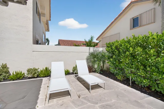 $949,000 | 5310 Northwest 26th Circle, Boca Raton, FL 33496