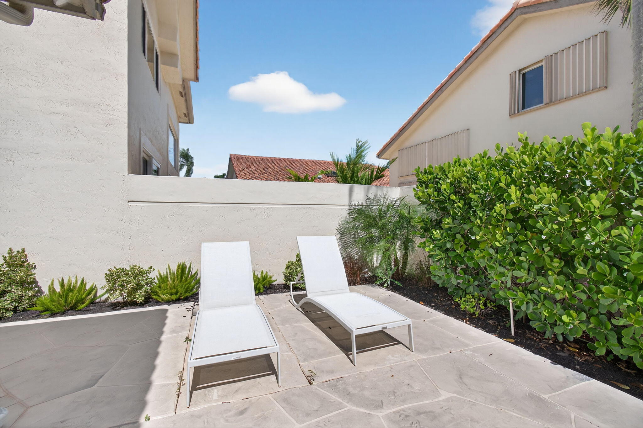 5310 Northwest 26th Circle Boca Raton, FL 33496 - Photo 54 of 69 58-web-or-mls-058_DSC_4907