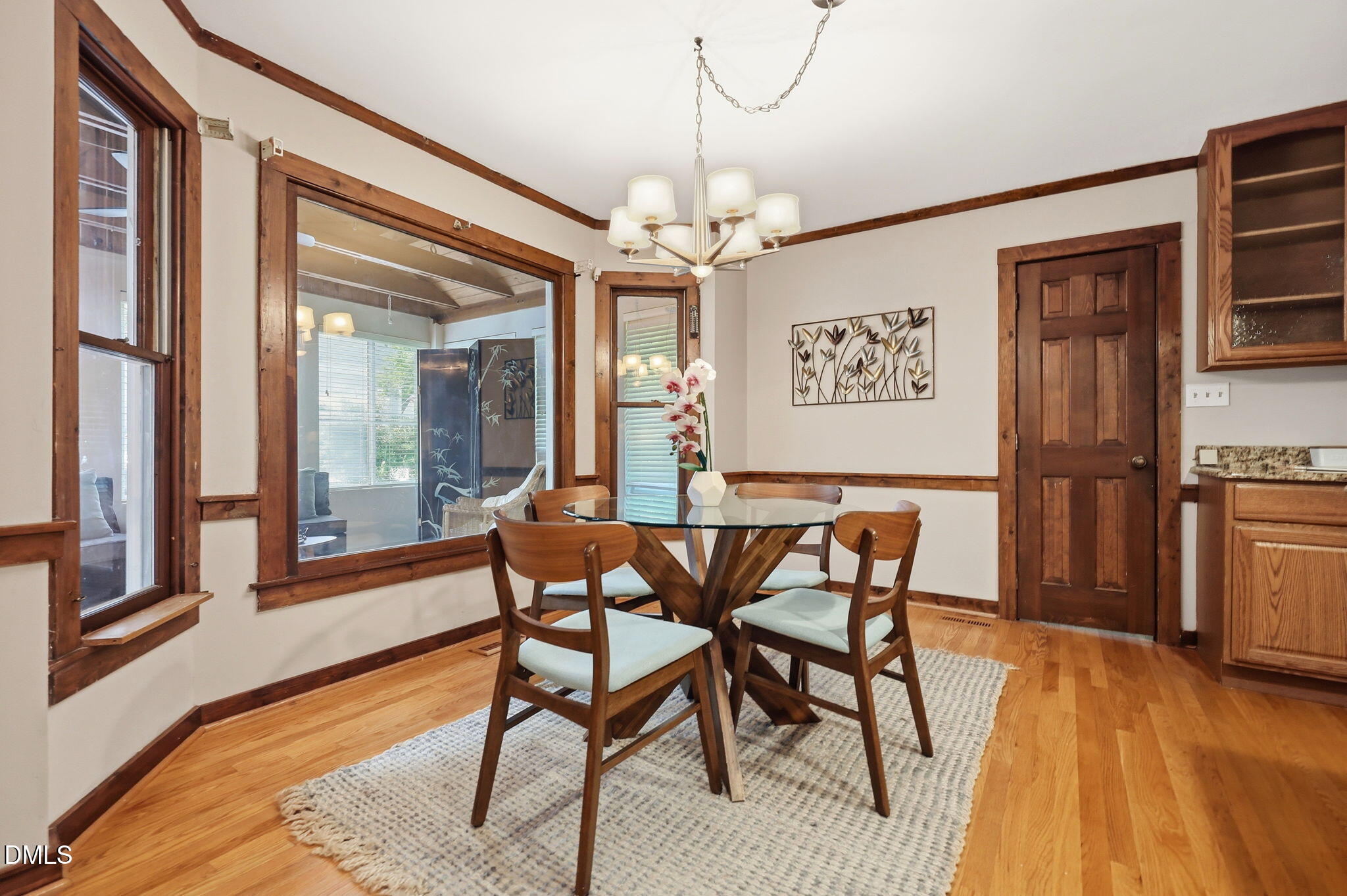 8225 Running Cedar Trail Raleigh, NC 27615 - Photo 13 of 43