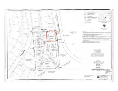 a black and white photo of a room