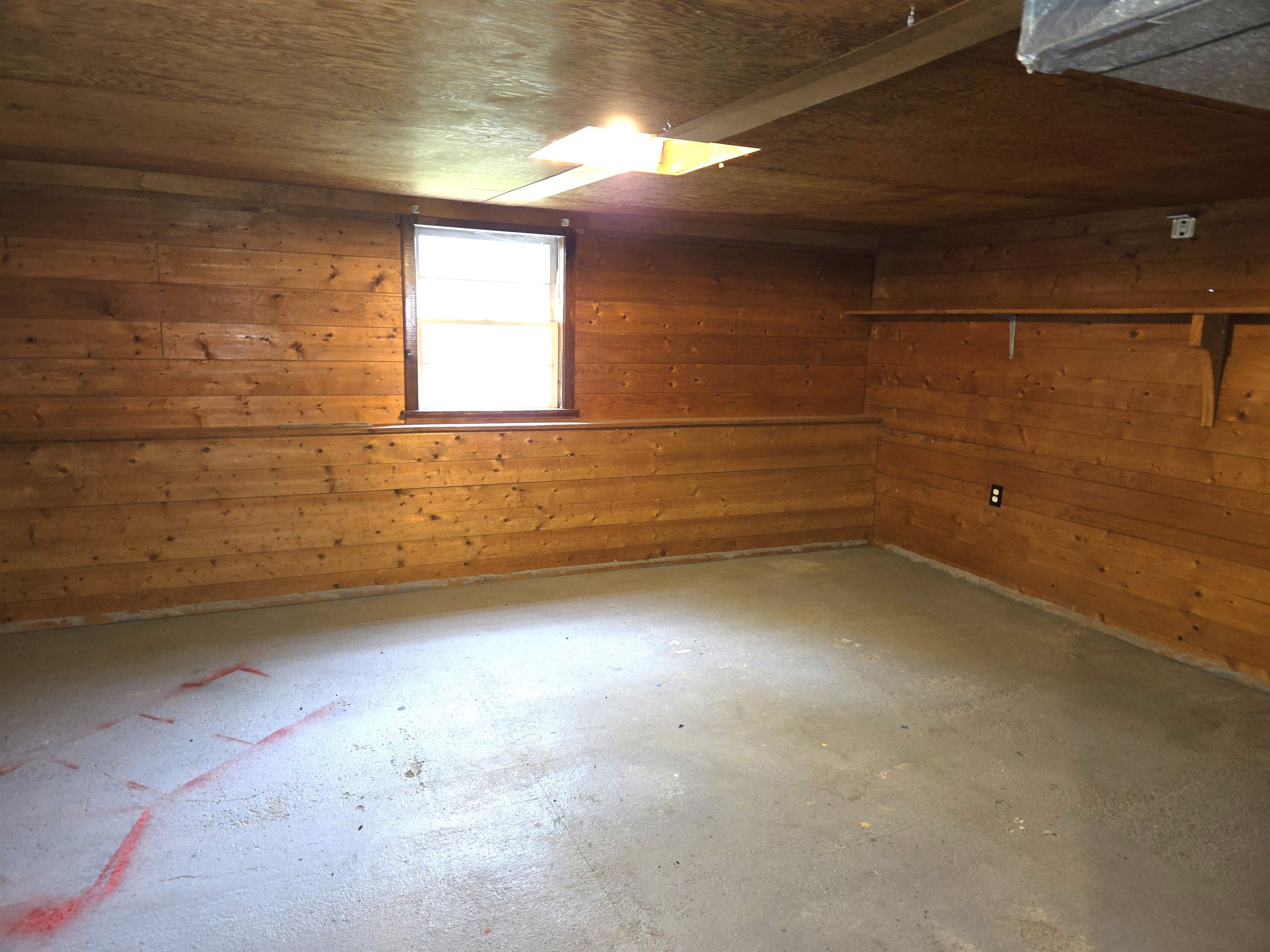 461 North Derby Road Derby, VT 05855 - Photo 26 of 27 Gallery Image 26