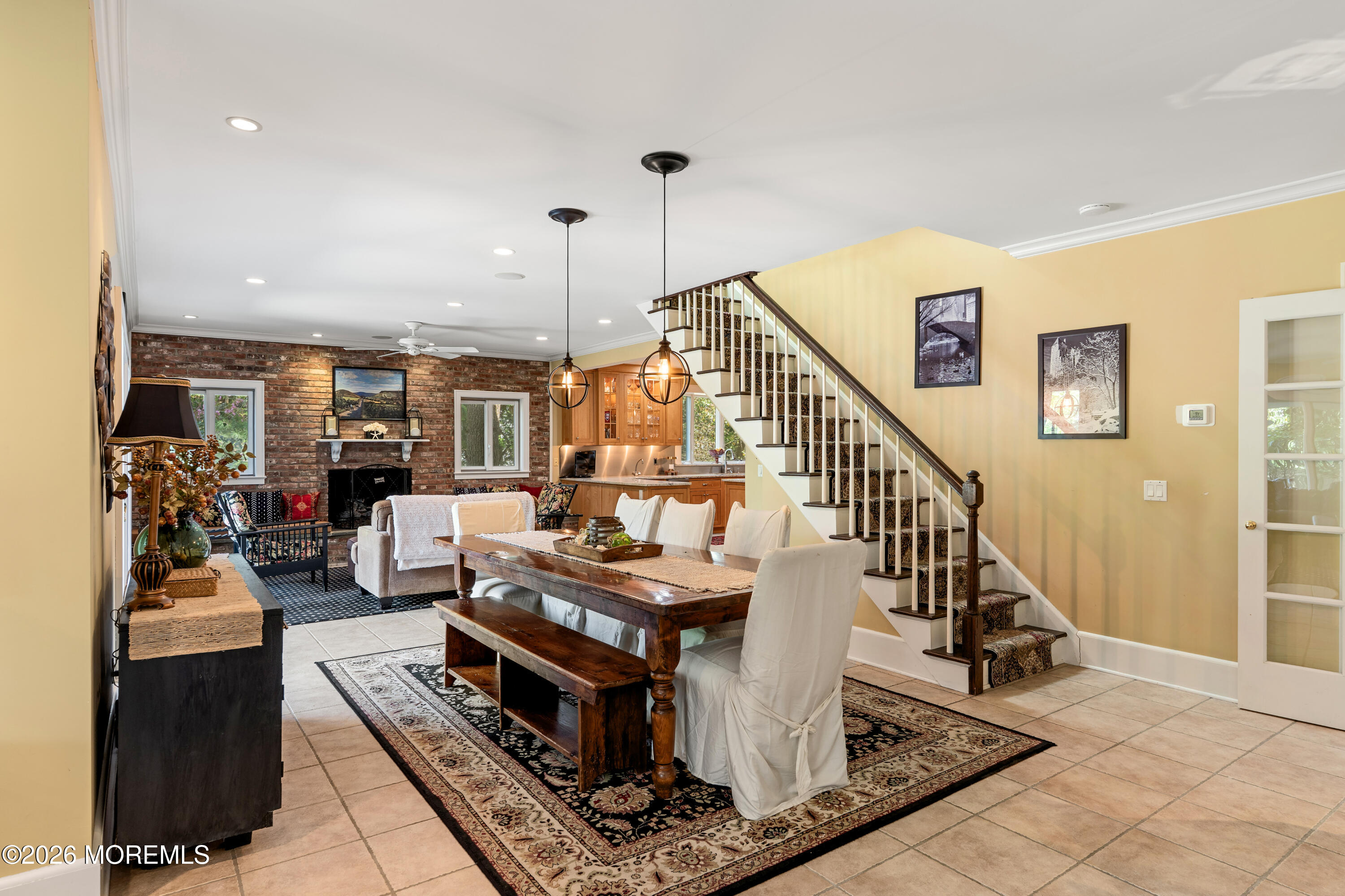 22 Ridge Road Rumson, NJ 07760 - Photo 33 of 71 Tim Torchia Photography at 22 Ridge Road