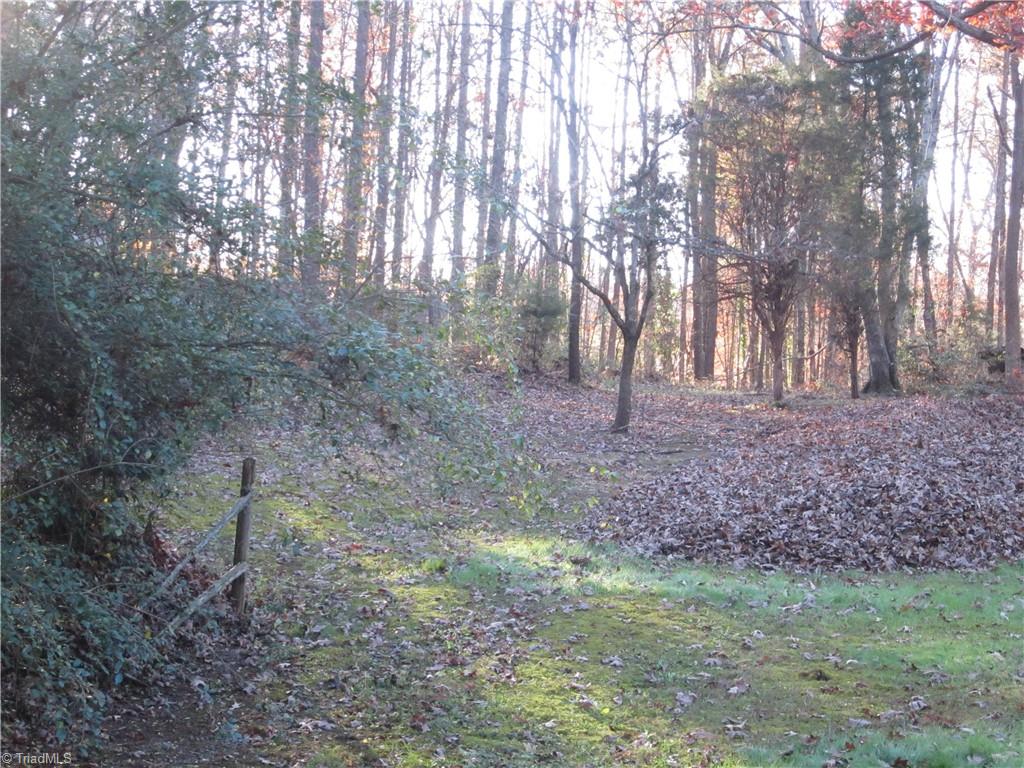 560 Joe Cecil Road Lexington, NC 27292 - Photo 1 of 4 Gallery Image 1