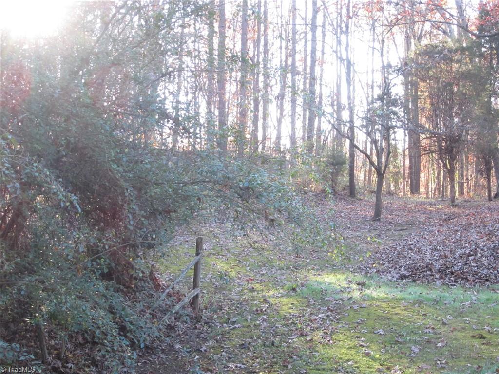 560 Joe Cecil Road Lexington, NC 27292 - Photo 2 of 4 Gallery Image 2