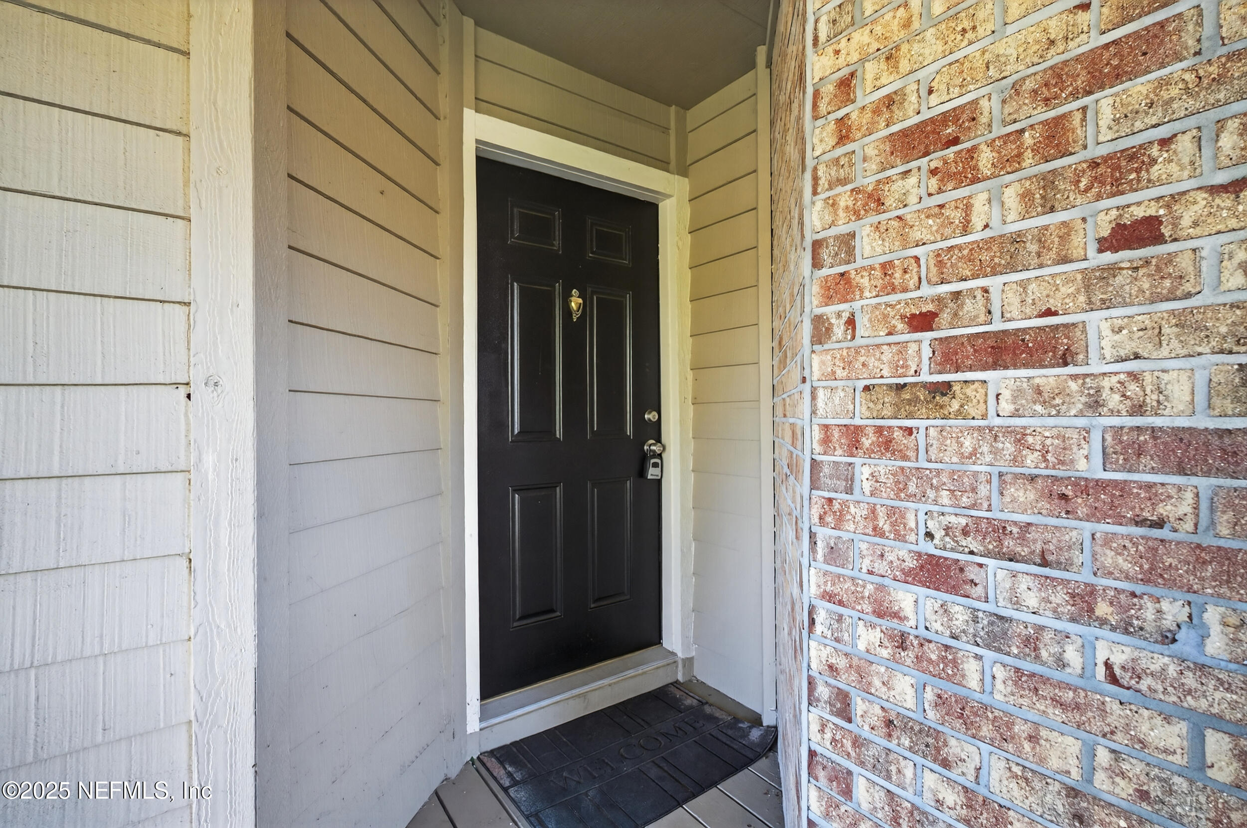 10200 Belle Rive Boulevard, Unit 212 Jacksonville, FL 32256 - Photo 31 of 36 2_10200 belle rive blvd 212-32