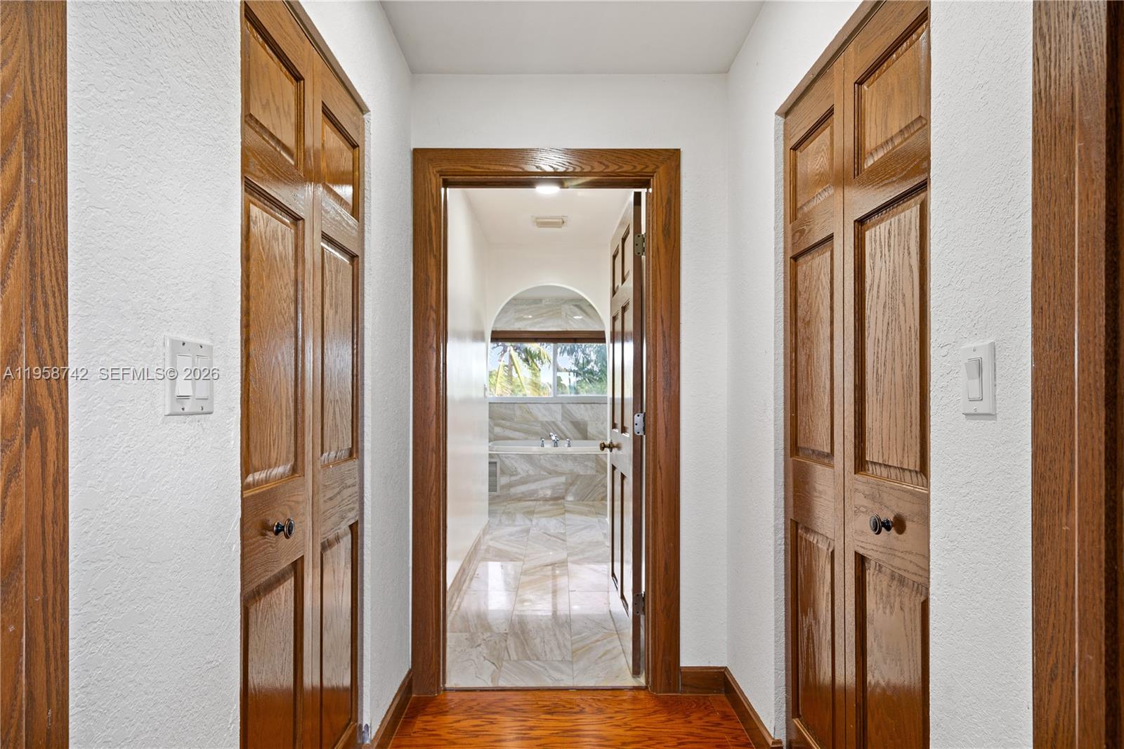 20520 Southwest 190th Street Miami, FL 33187 - Photo 28 of 39 Photo 31