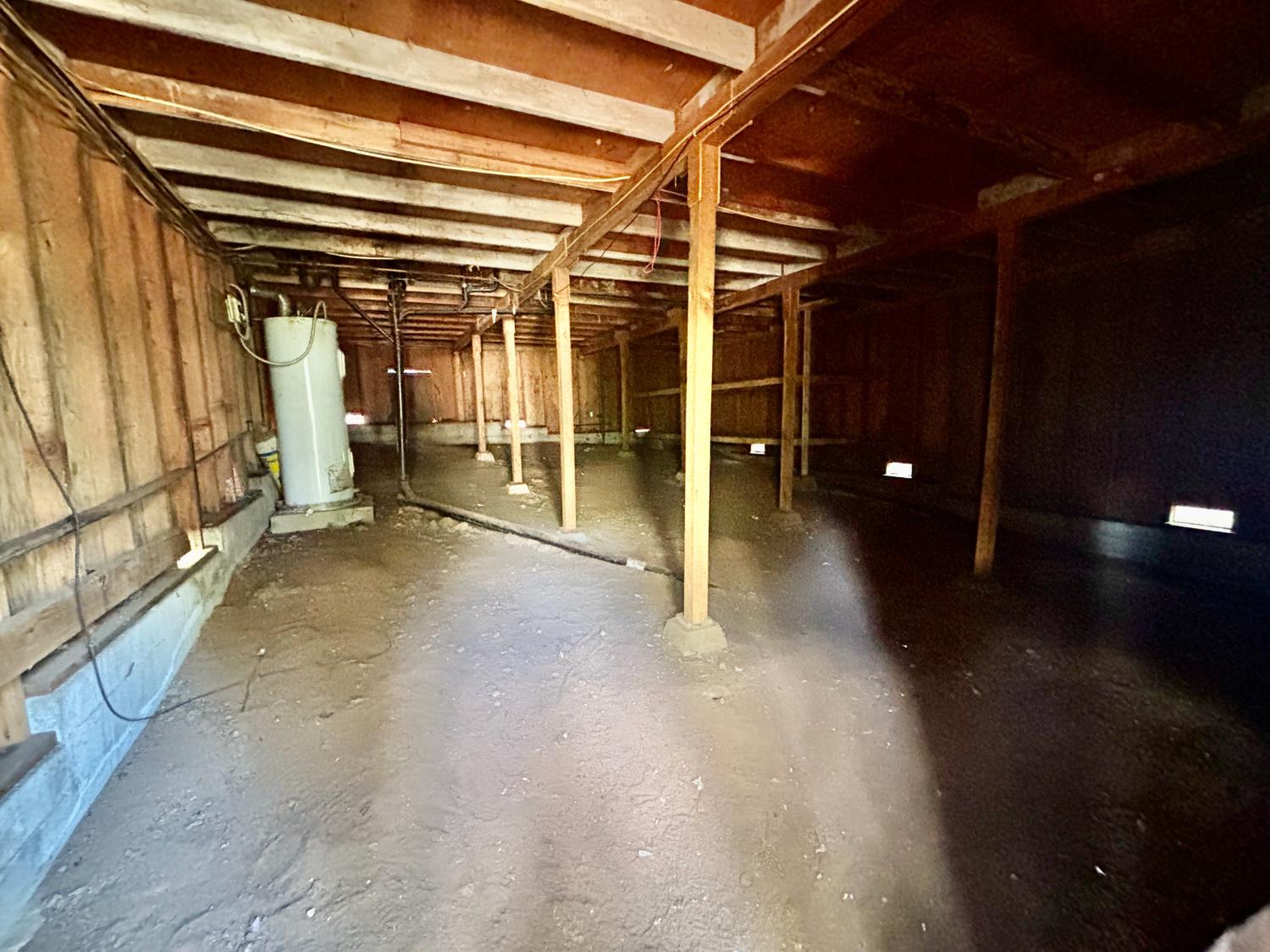 6930 Ridgeway Drive Pollock Pines, CA 95726 - Photo 9 of 24