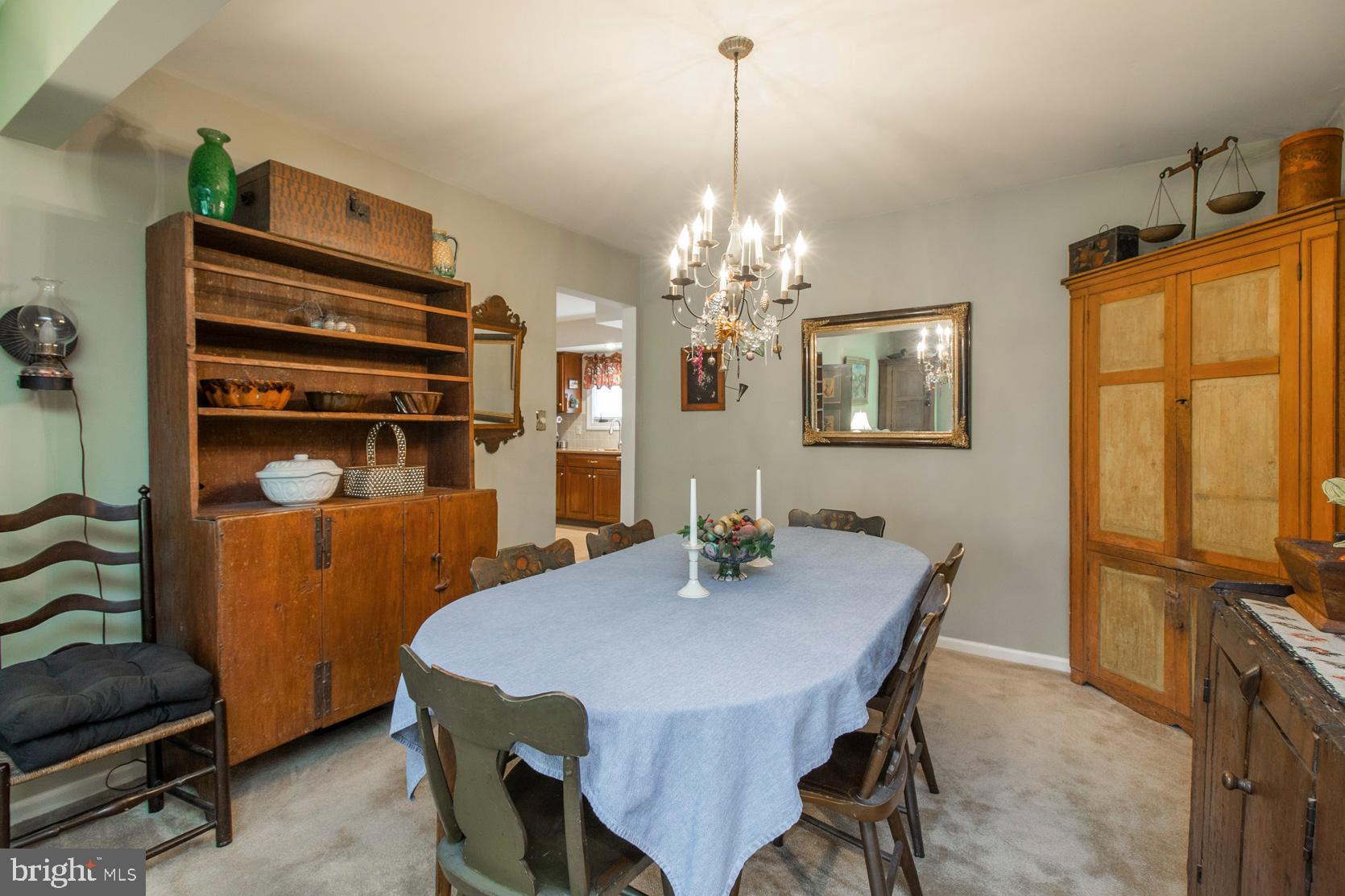 6602 Laurel Road New Hope, PA 18938 - Photo 12 of 49