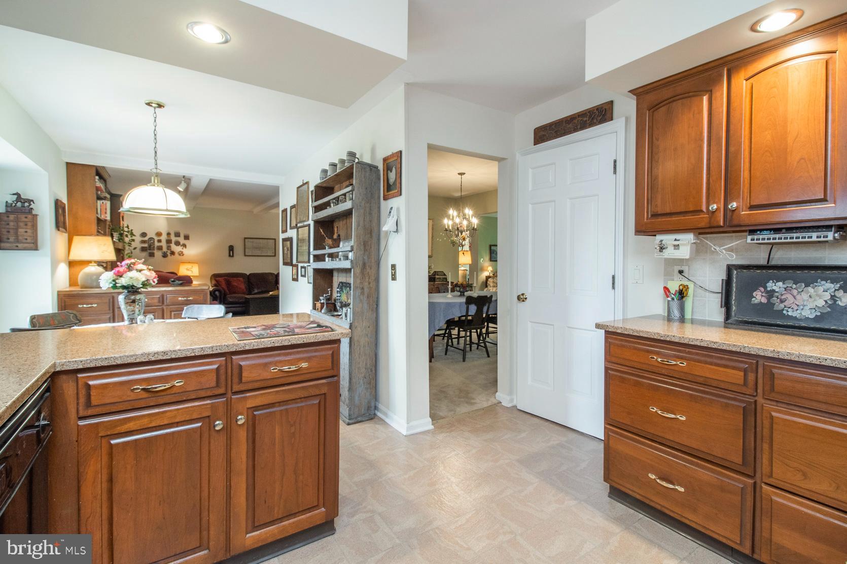 6602 Laurel Road New Hope, PA 18938 - Photo 15 of 49