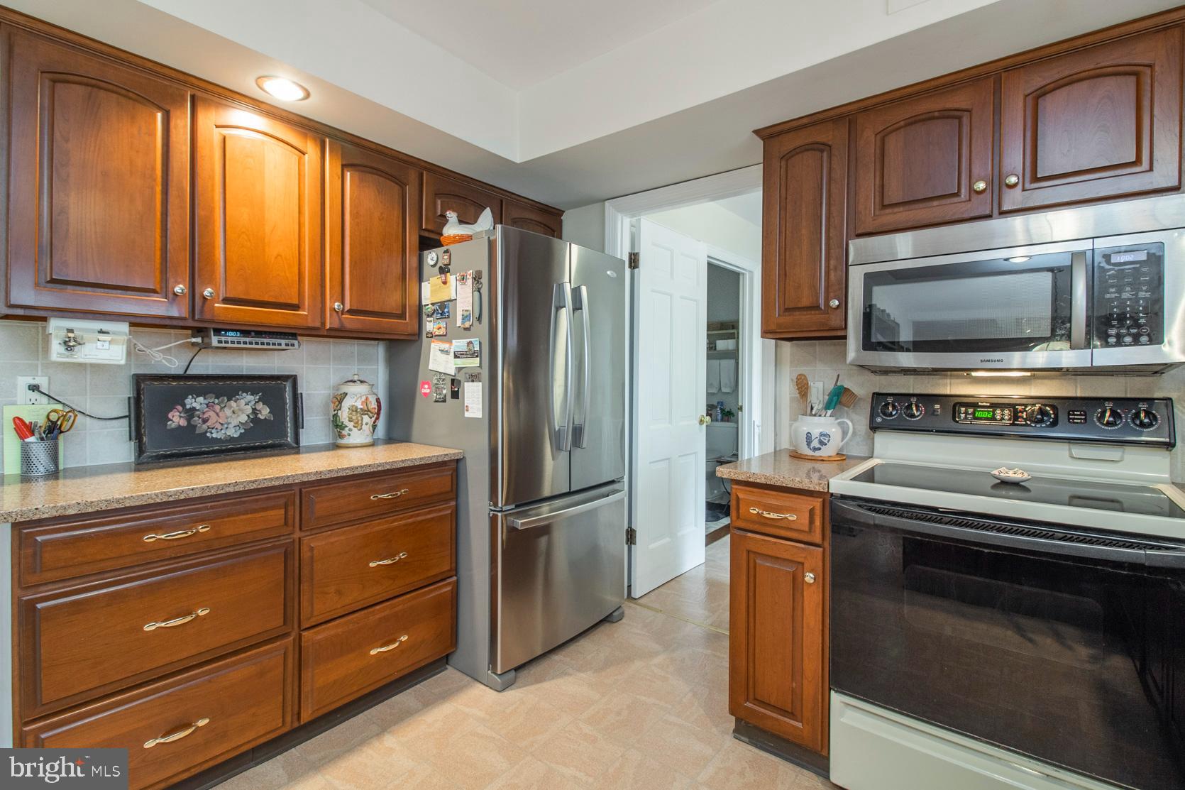 6602 Laurel Road New Hope, PA 18938 - Photo 16 of 49