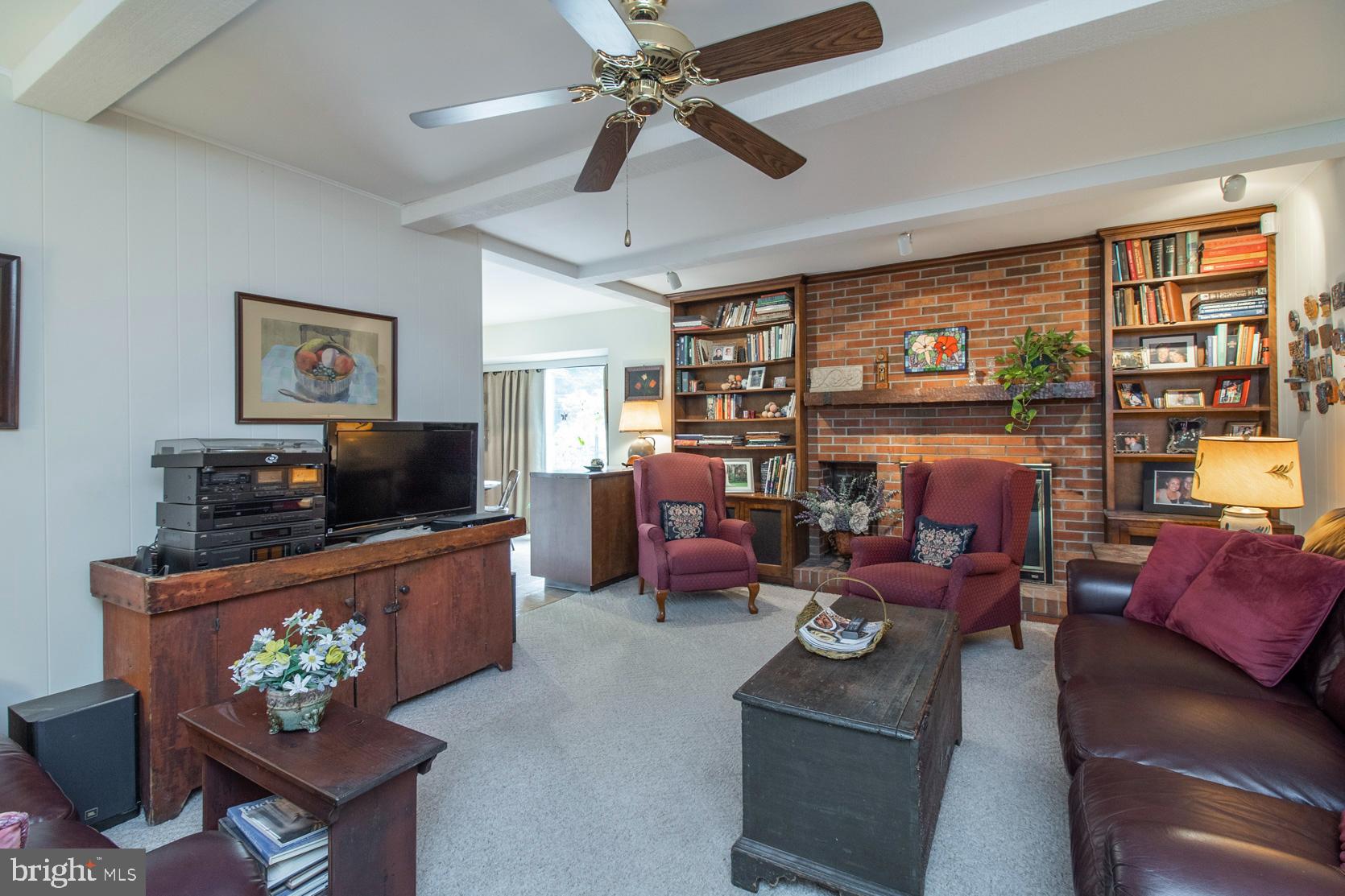 6602 Laurel Road New Hope, PA 18938 - Photo 20 of 49