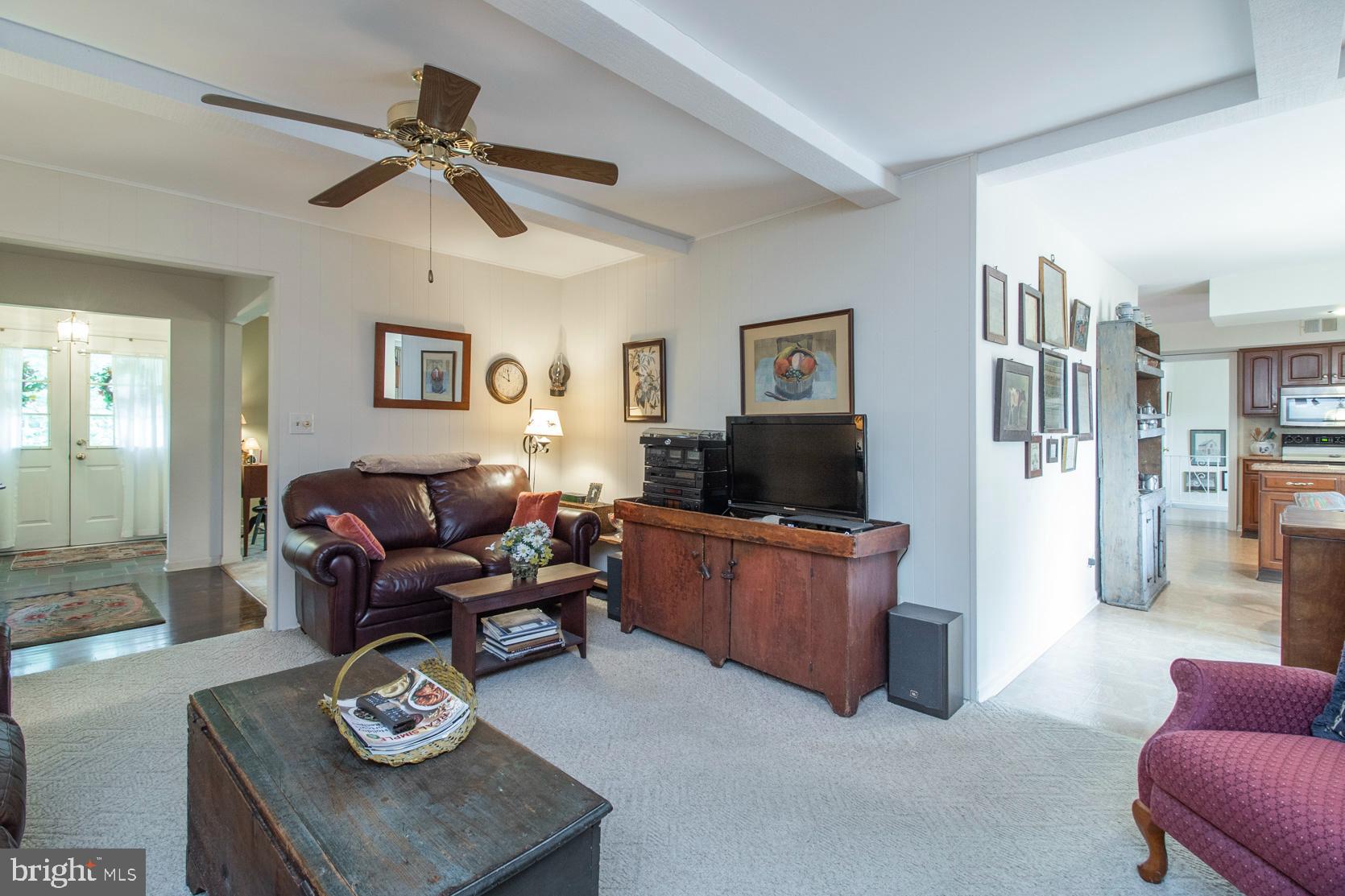 6602 Laurel Road New Hope, PA 18938 - Photo 21 of 49
