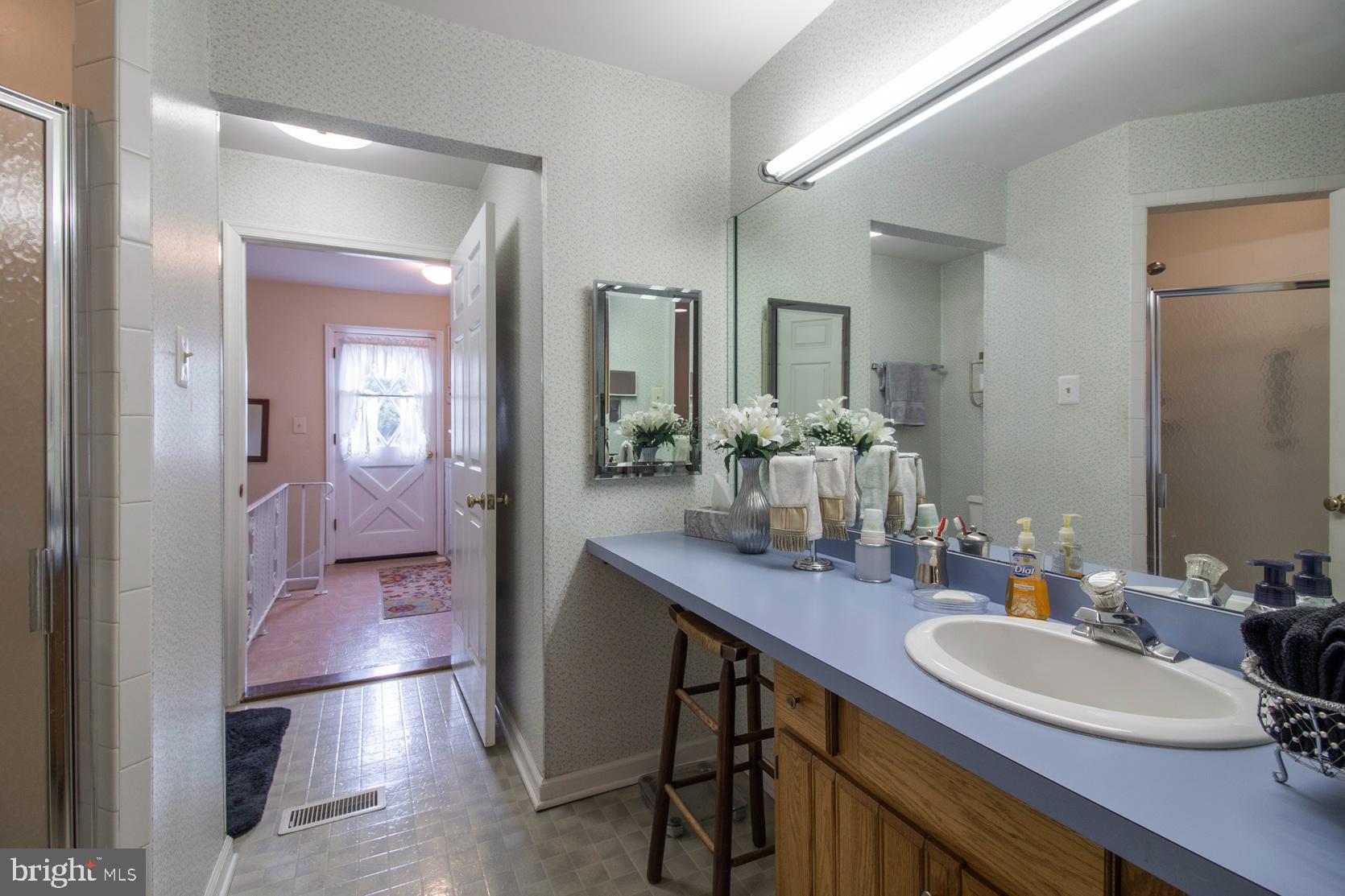 6602 Laurel Road New Hope, PA 18938 - Photo 26 of 49