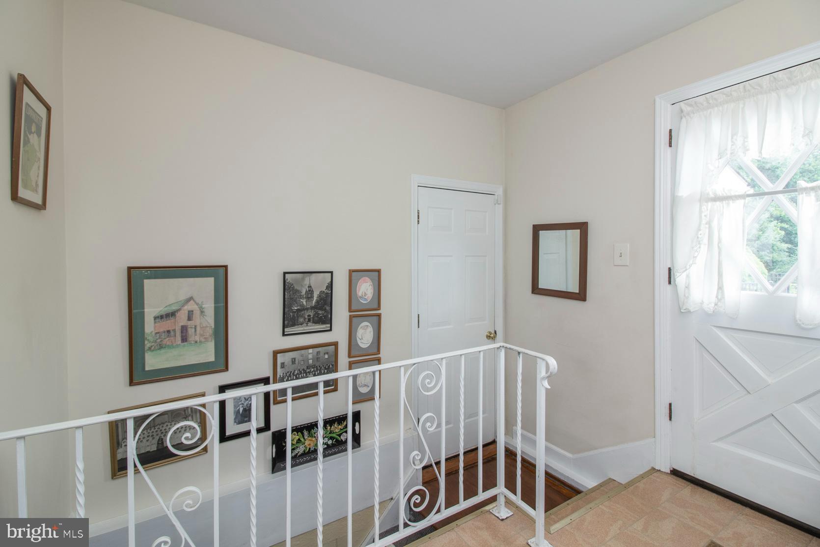 6602 Laurel Road New Hope, PA 18938 - Photo 28 of 49