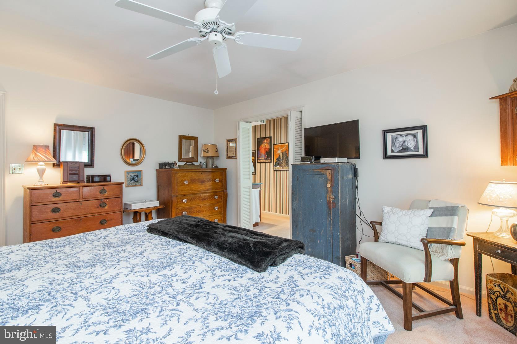 6602 Laurel Road New Hope, PA 18938 - Photo 31 of 49