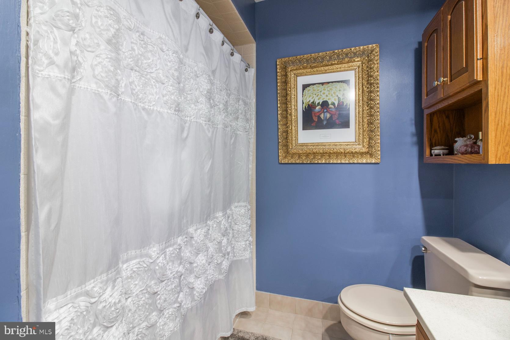 6602 Laurel Road New Hope, PA 18938 - Photo 36 of 49