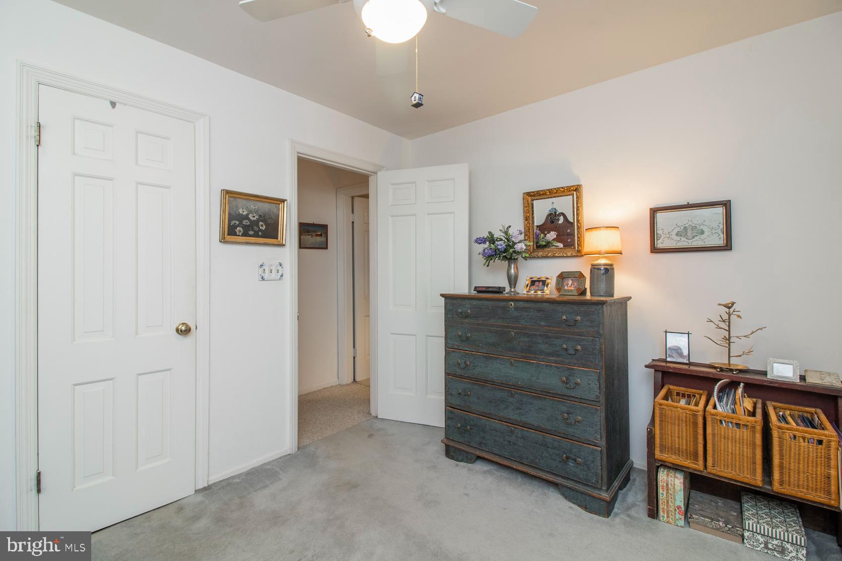 6602 Laurel Road New Hope, PA 18938 - Photo 39 of 49