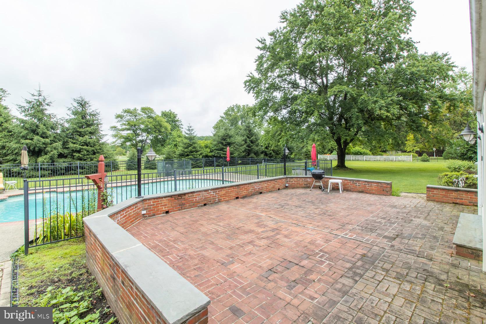 6602 Laurel Road New Hope, PA 18938 - Photo 40 of 49