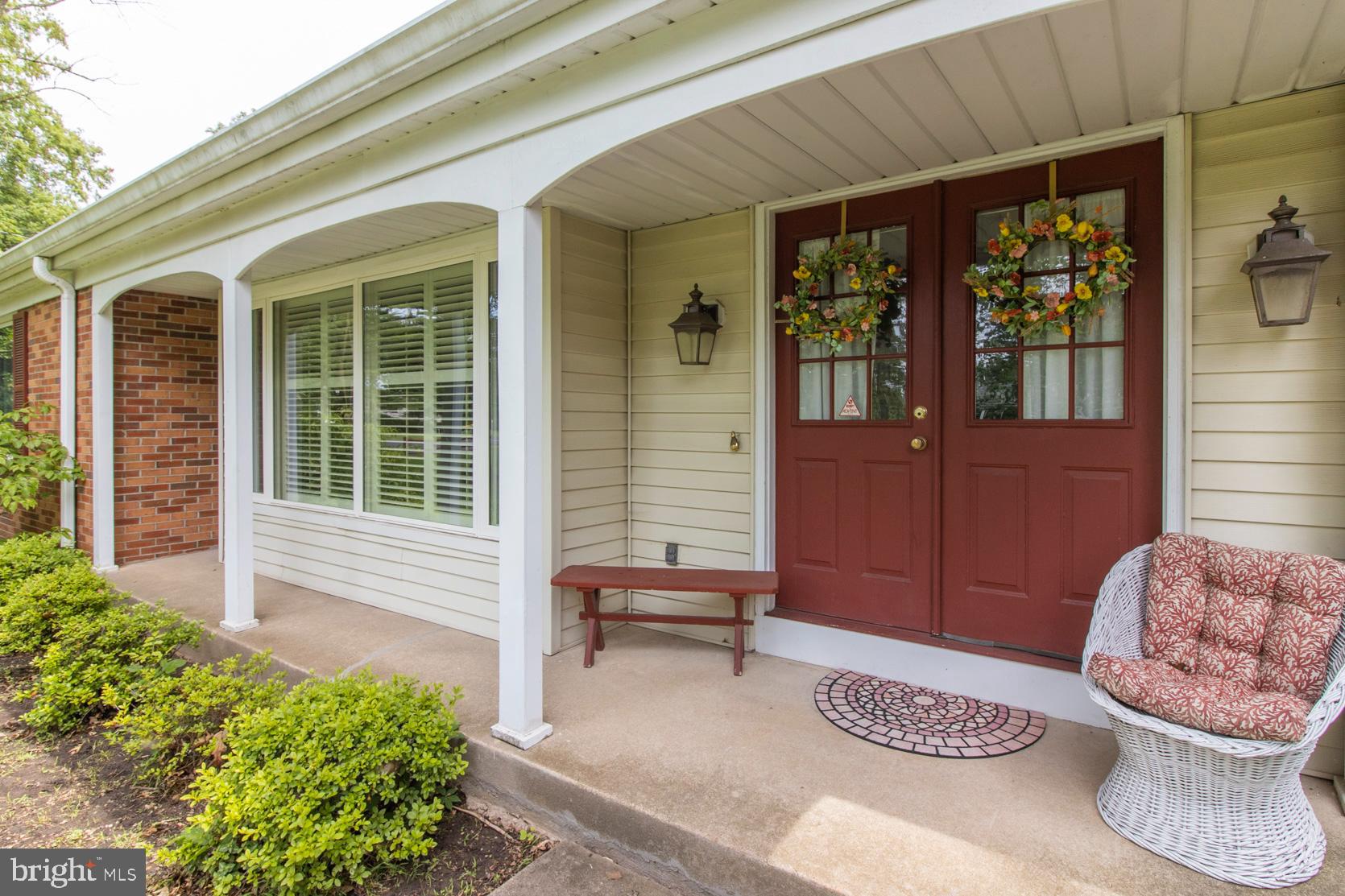 6602 Laurel Road New Hope, PA 18938 - Photo 5 of 49