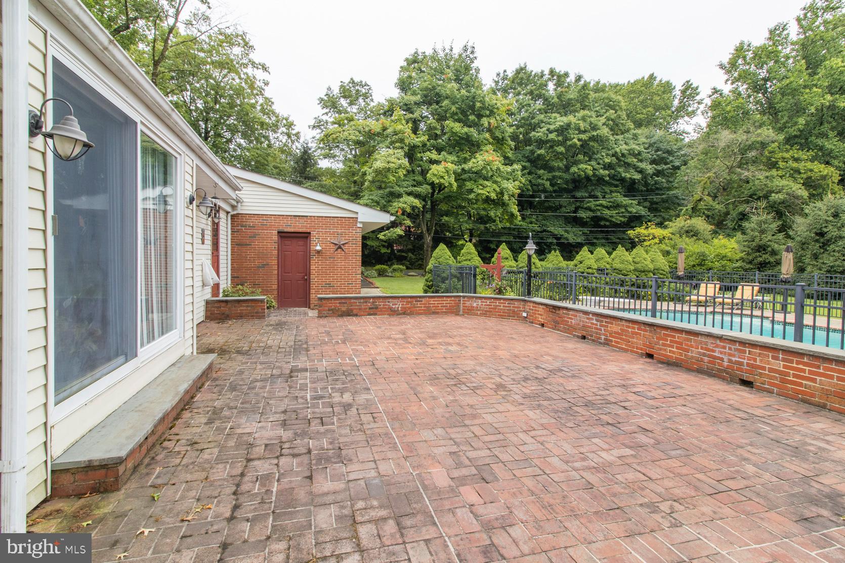 6602 Laurel Road New Hope, PA 18938 - Photo 41 of 49