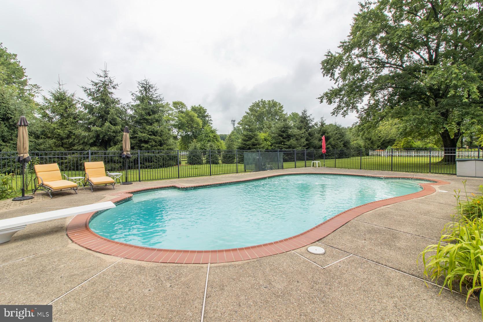 6602 Laurel Road New Hope, PA 18938 - Photo 42 of 49