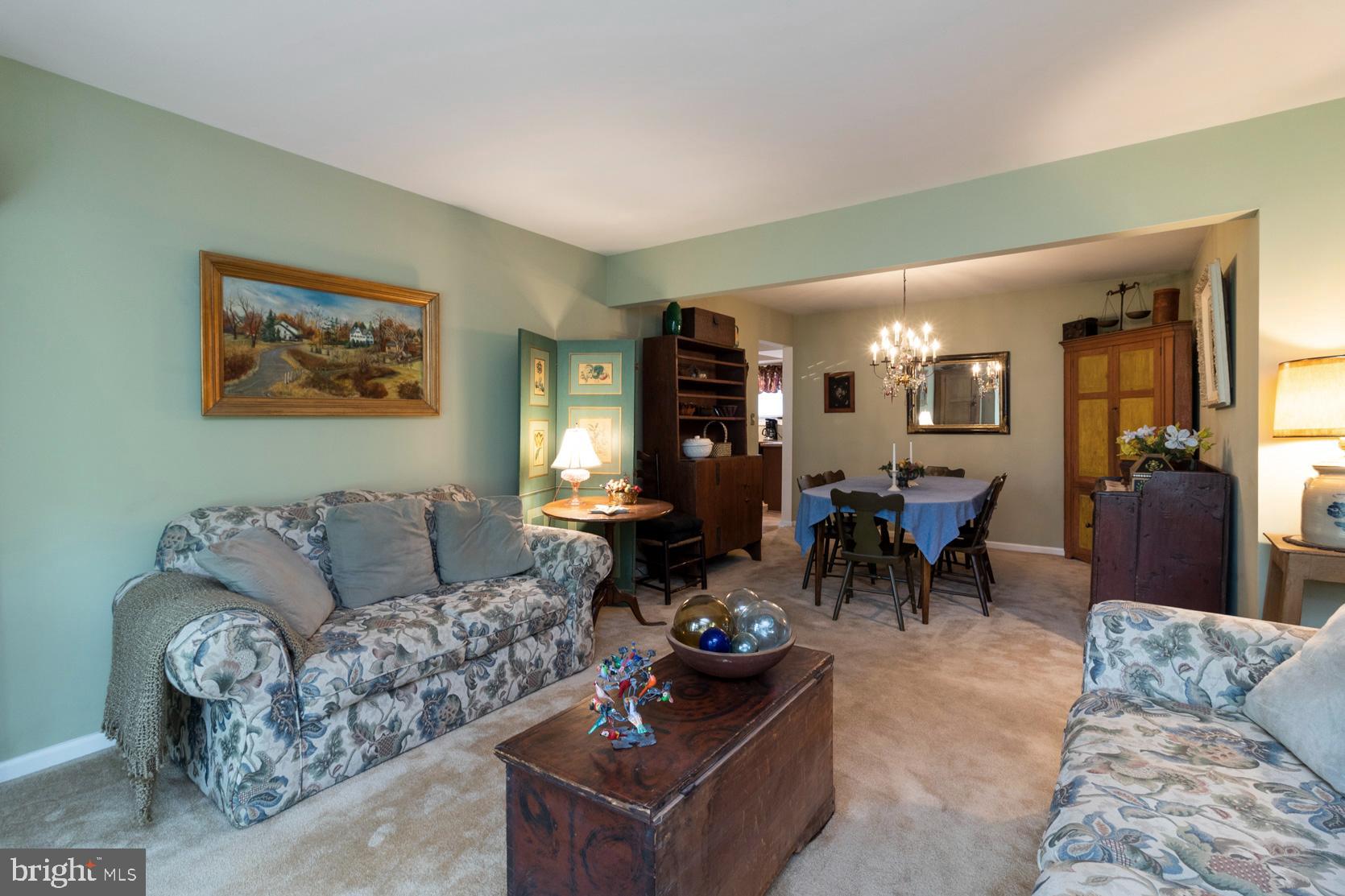 6602 Laurel Road New Hope, PA 18938 - Photo 10 of 49