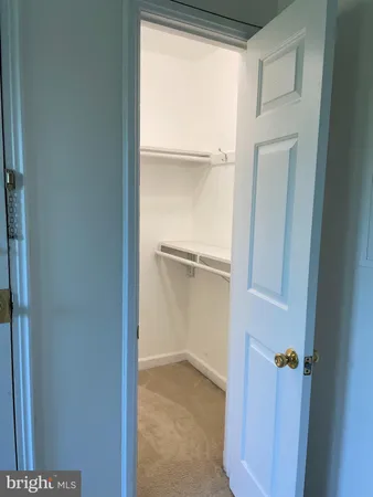 $1,975 | 4838 28th Street South, Unit C2, Arlington, VA 22206