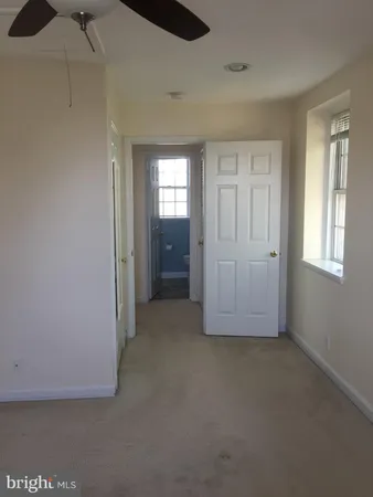 $1,975 | 4838 28th Street South, Unit C2, Arlington, VA 22206