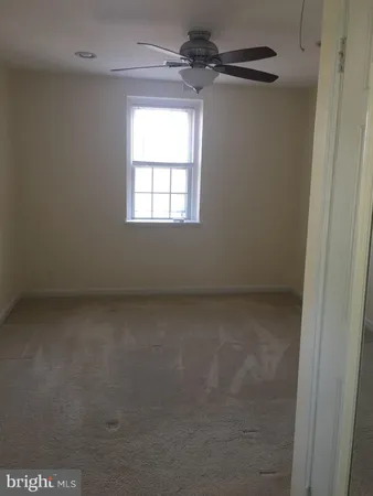 $1,975 | 4838 28th Street South, Unit C2, Arlington, VA 22206