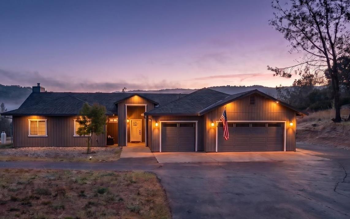 1261 Jurgens Road Rescue, CA 95672 - Photo 67 of 80 digitally altered