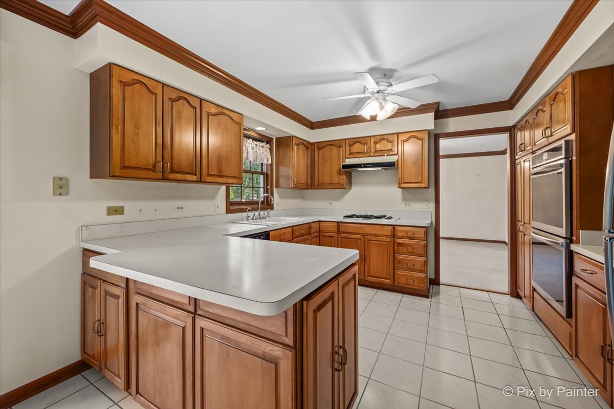 6N110 Medinah Road Medinah, IL 60157 - Photo 16 of 71 Gallery Image 16