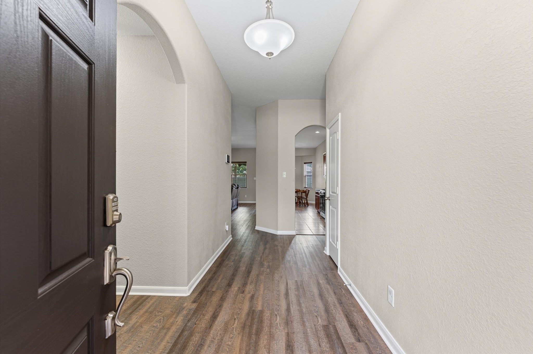 22426 Toronado Ridge Lane Porter, TX 77365 - Photo 4 of 23