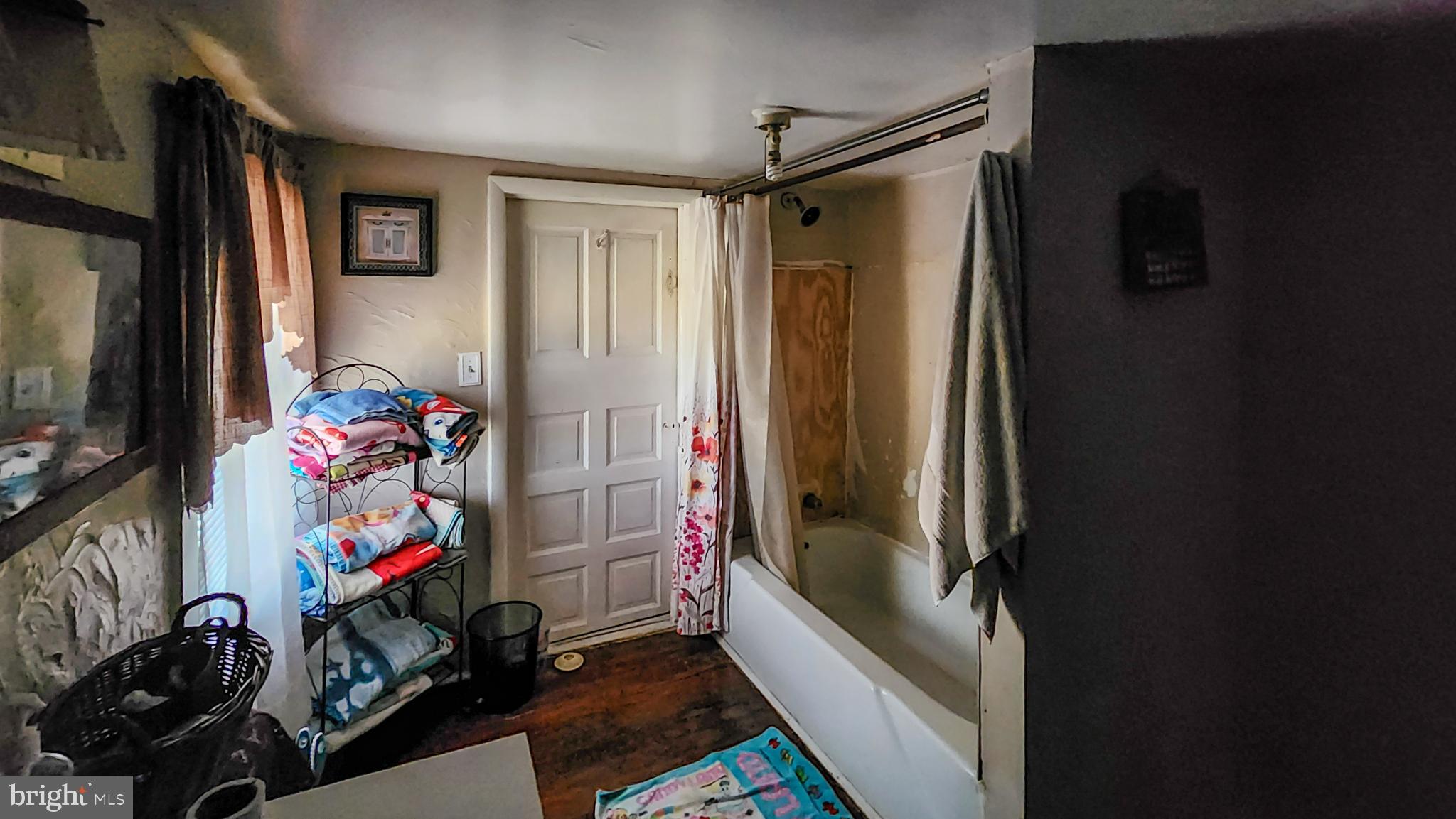 13614 Oldtown Road Southeast Cumberland, MD 21502 - Photo 16 of 30