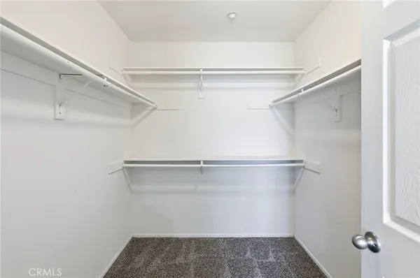 a view of a bathroom