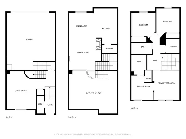 $469,900 | 33710 Willow Haven Lane, Murrieta, CA 92563