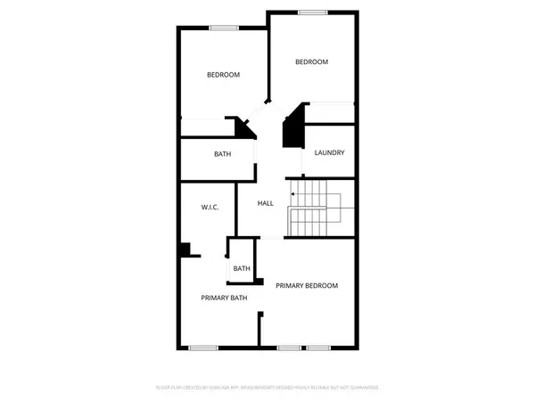 $469,900 | 33710 Willow Haven Lane, Murrieta, CA 92563