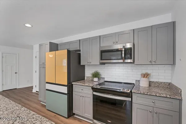 $310,000 | 425 South Hardin Street, Southern Pines, NC 28387