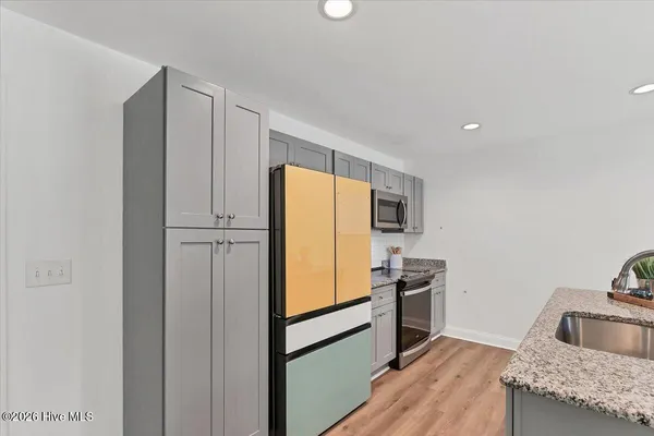 $310,000 | 425 South Hardin Street, Southern Pines, NC 28387