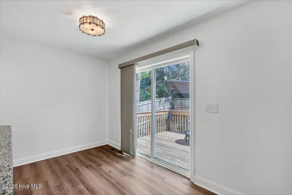 $310,000 | 425 South Hardin Street, Southern Pines, NC 28387