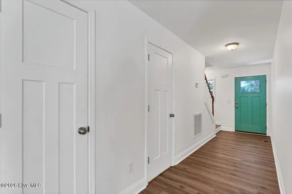 $310,000 | 425 South Hardin Street, Southern Pines, NC 28387