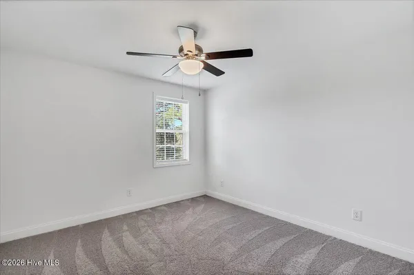 $310,000 | 425 South Hardin Street, Southern Pines, NC 28387